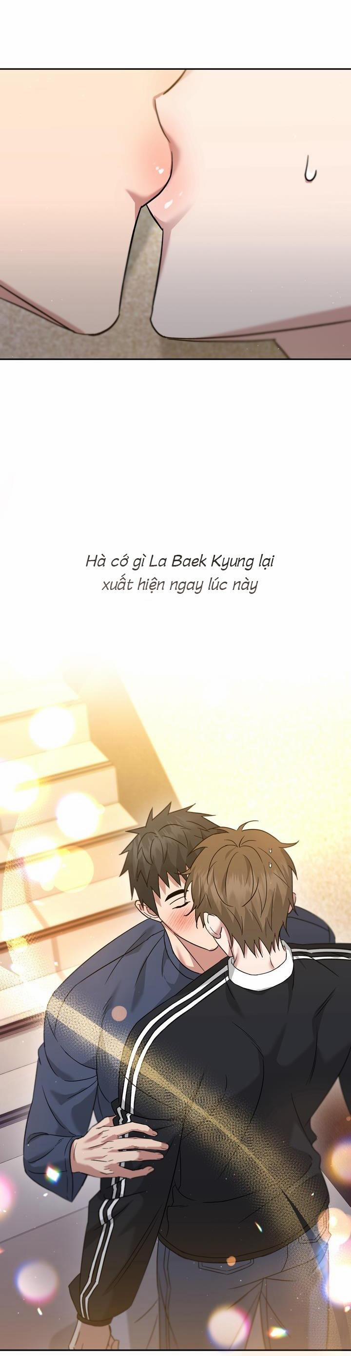 (Cbunu) Dẻo Dai Và Mềm Mại 13 trang 3