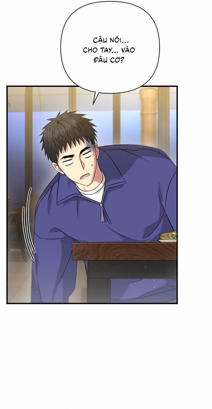 (Cbunu) Dẻo Dai Và Mềm Mại 15 H+ trang 12