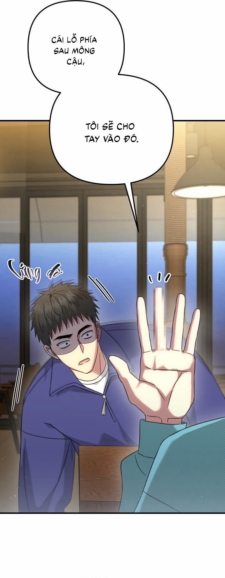 (Cbunu) Dẻo Dai Và Mềm Mại 15 H+ trang 13