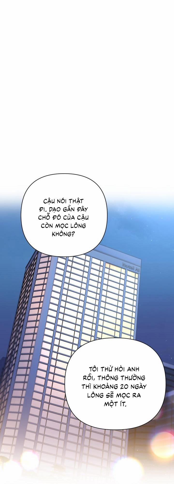 (Cbunu) Dẻo Dai Và Mềm Mại 15 H+ trang 15