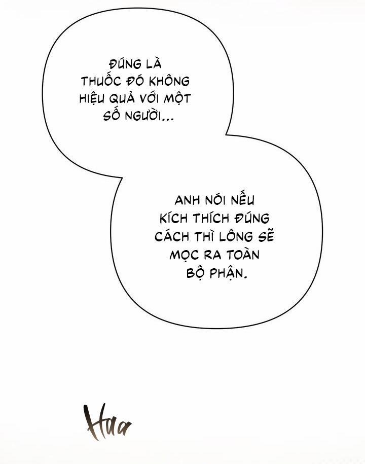 (Cbunu) Dẻo Dai Và Mềm Mại 15 H+ trang 16