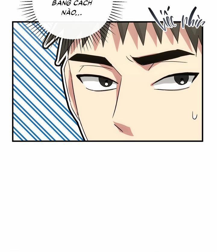 (Cbunu) Dẻo Dai Và Mềm Mại 15 H+ trang 18