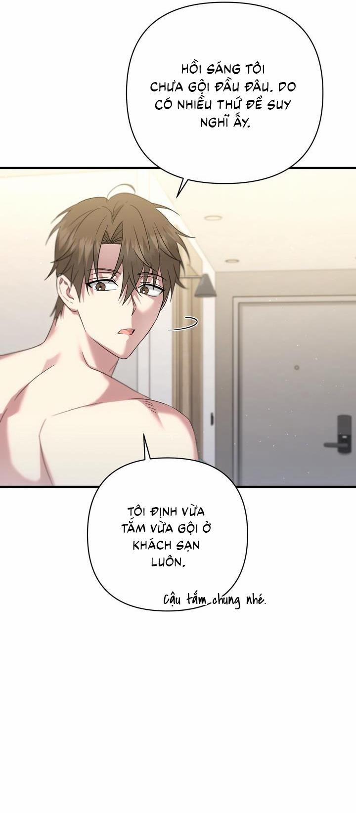 (Cbunu) Dẻo Dai Và Mềm Mại 15 H+ trang 20