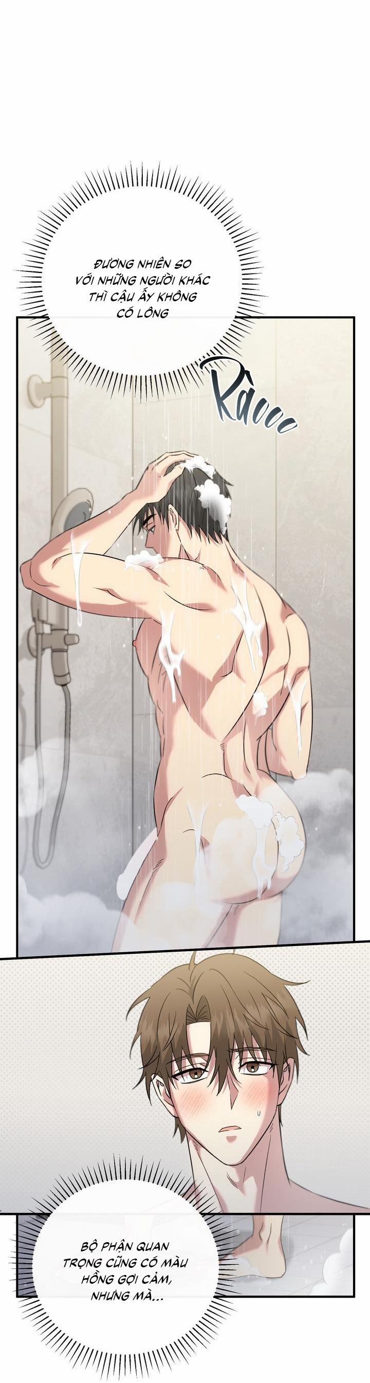 (Cbunu) Dẻo Dai Và Mềm Mại 15 H+ trang 28