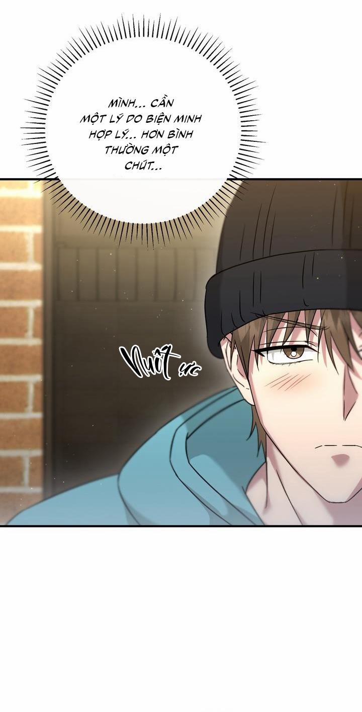 (Cbunu) Dẻo Dai Và Mềm Mại 15 H+ trang 3