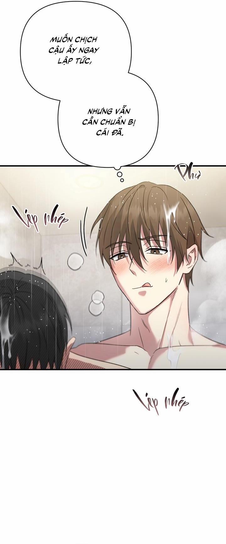 (Cbunu) Dẻo Dai Và Mềm Mại 15 H+ trang 42