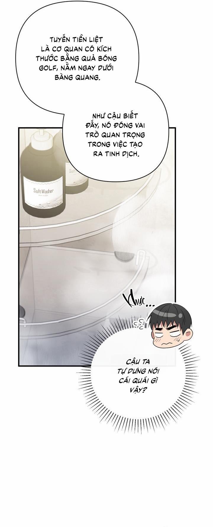 (Cbunu) Dẻo Dai Và Mềm Mại 15 H+ trang 43