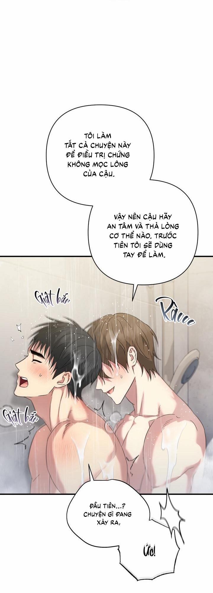 (Cbunu) Dẻo Dai Và Mềm Mại 15 H+ trang 46