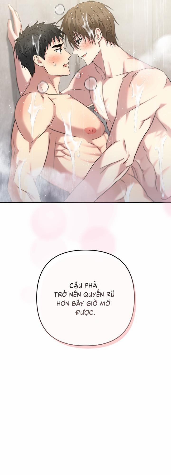 (Cbunu) Dẻo Dai Và Mềm Mại 15 H+ trang 58