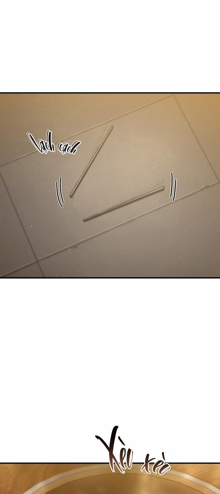 (Cbunu) Dẻo Dai Và Mềm Mại 15 H+ trang 7