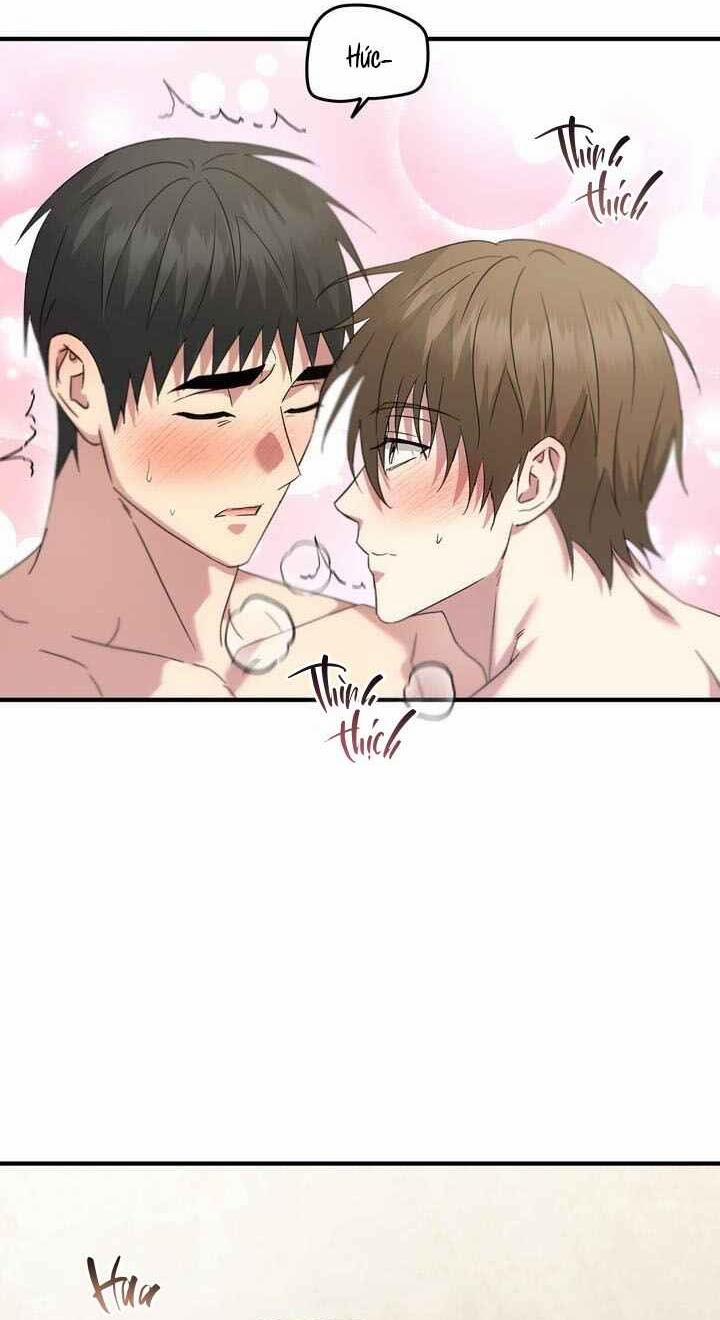 (Cbunu) Dẻo Dai Và Mềm Mại 16 End season 1 H+ trang 11