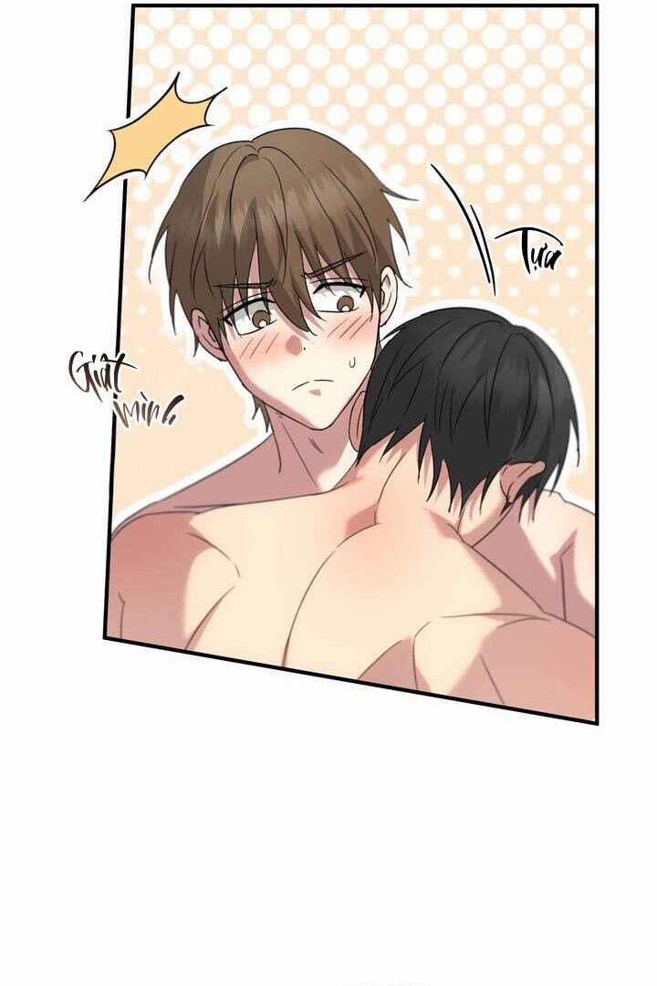 (Cbunu) Dẻo Dai Và Mềm Mại 16 End season 1 H+ trang 13