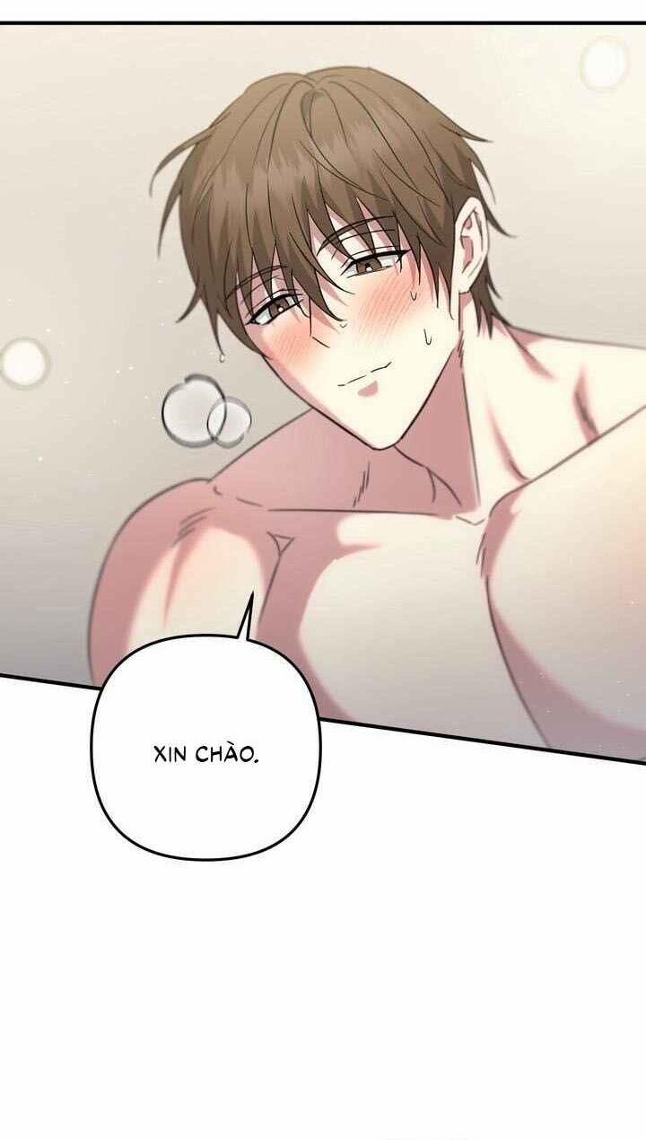 (Cbunu) Dẻo Dai Và Mềm Mại 16 End season 1 H+ trang 33