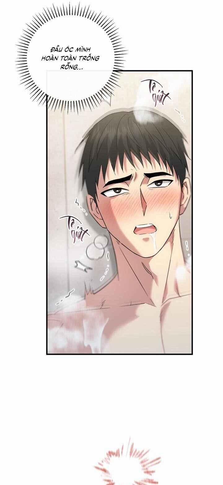 (Cbunu) Dẻo Dai Và Mềm Mại 16 End season 1 H+ trang 7