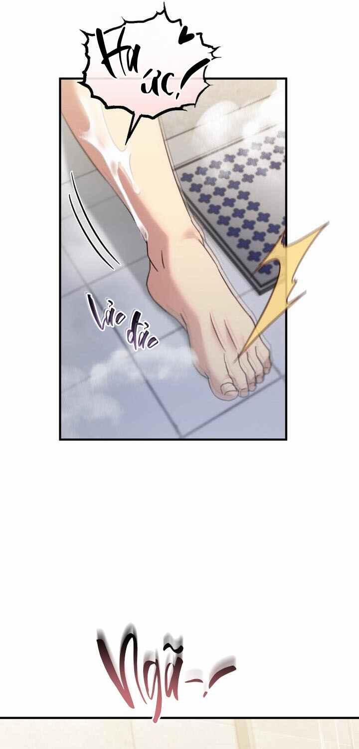 (Cbunu) Dẻo Dai Và Mềm Mại 16 End season 1 H+ trang 9