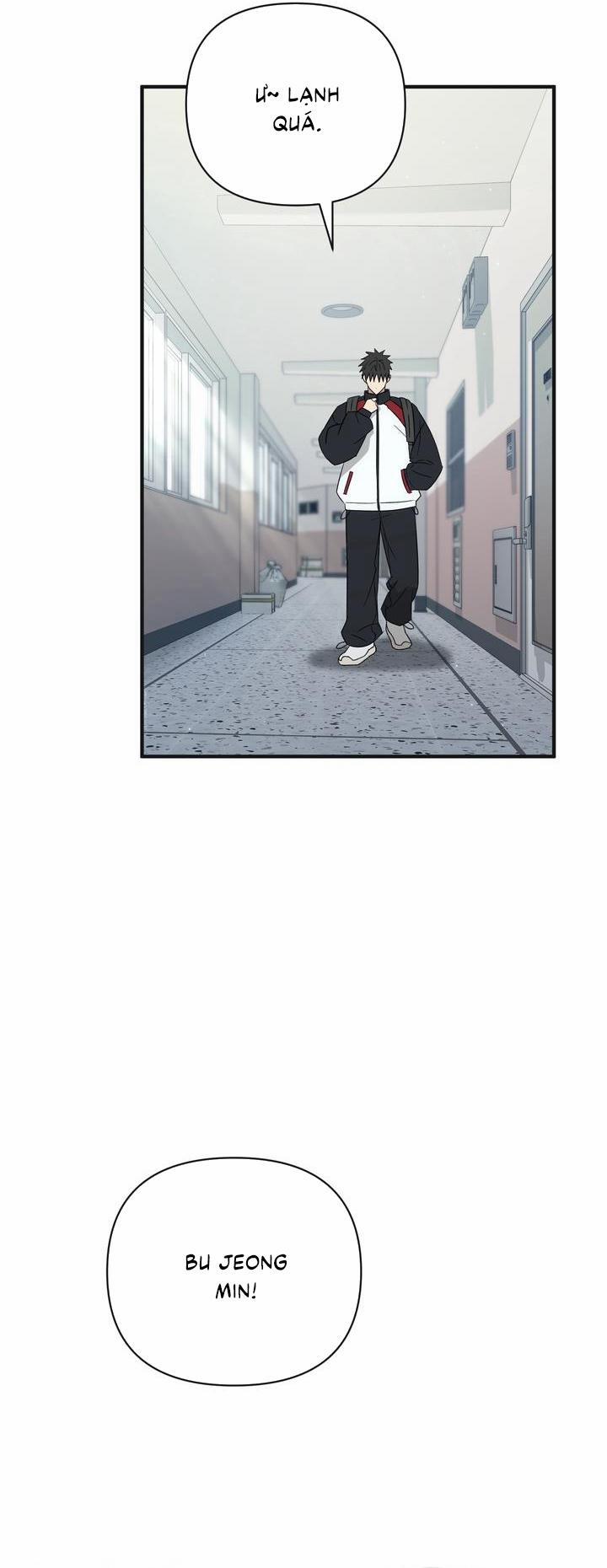 (Cbunu) Dẻo Dai Và Mềm Mại 19 trang 5