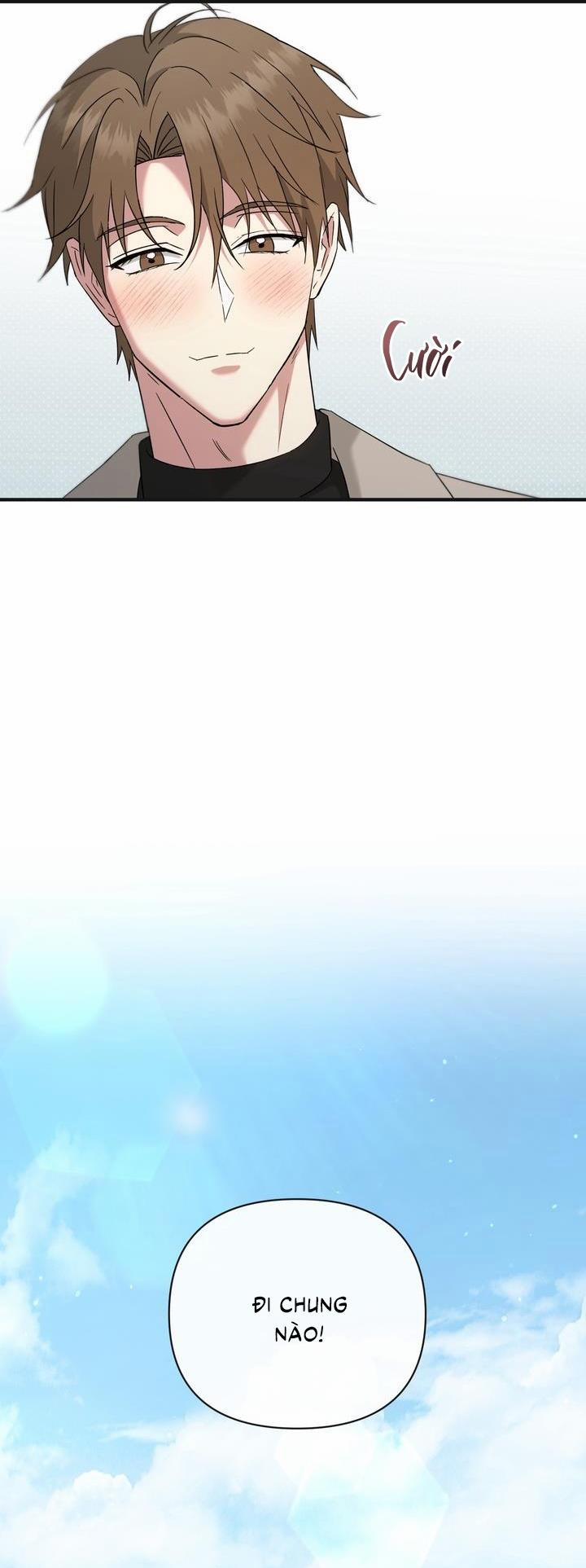 (Cbunu) Dẻo Dai Và Mềm Mại 19 trang 9