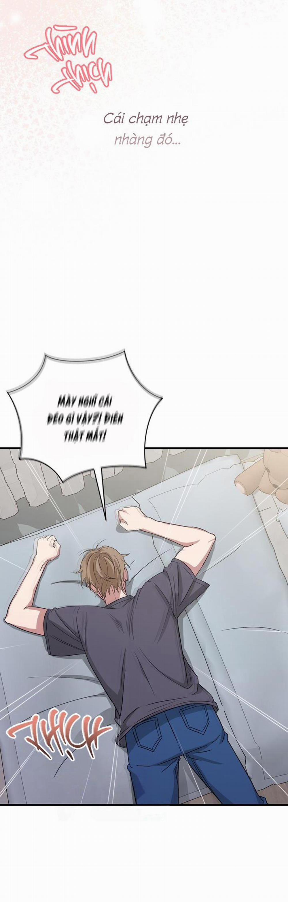 (Cbunu) Dẻo Dai Và Mềm Mại 2 trang 11