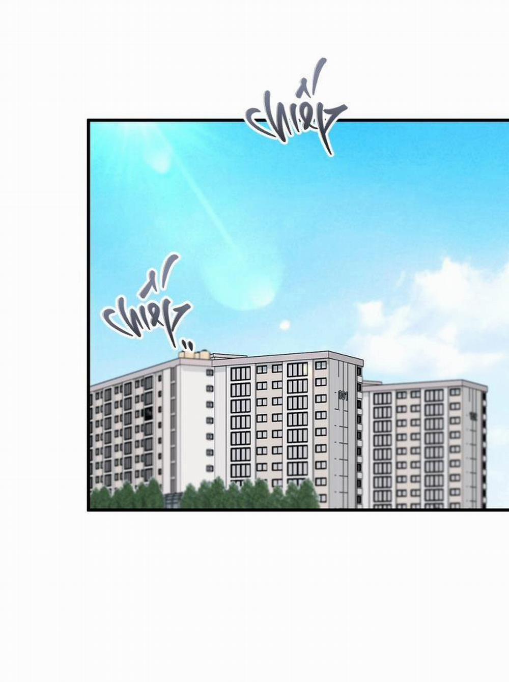 (Cbunu) Dẻo Dai Và Mềm Mại 2 trang 16