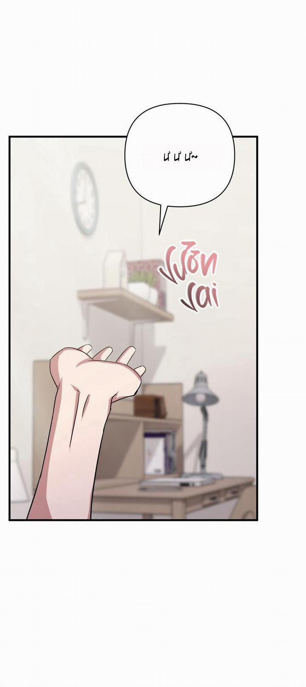 (Cbunu) Dẻo Dai Và Mềm Mại 2 trang 17