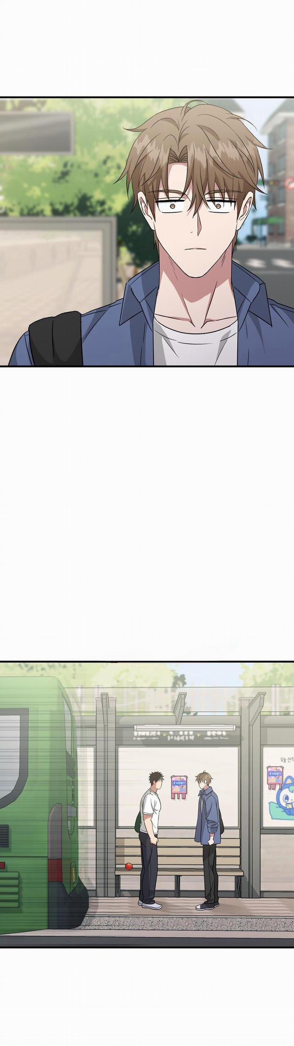 (Cbunu) Dẻo Dai Và Mềm Mại 2 trang 38