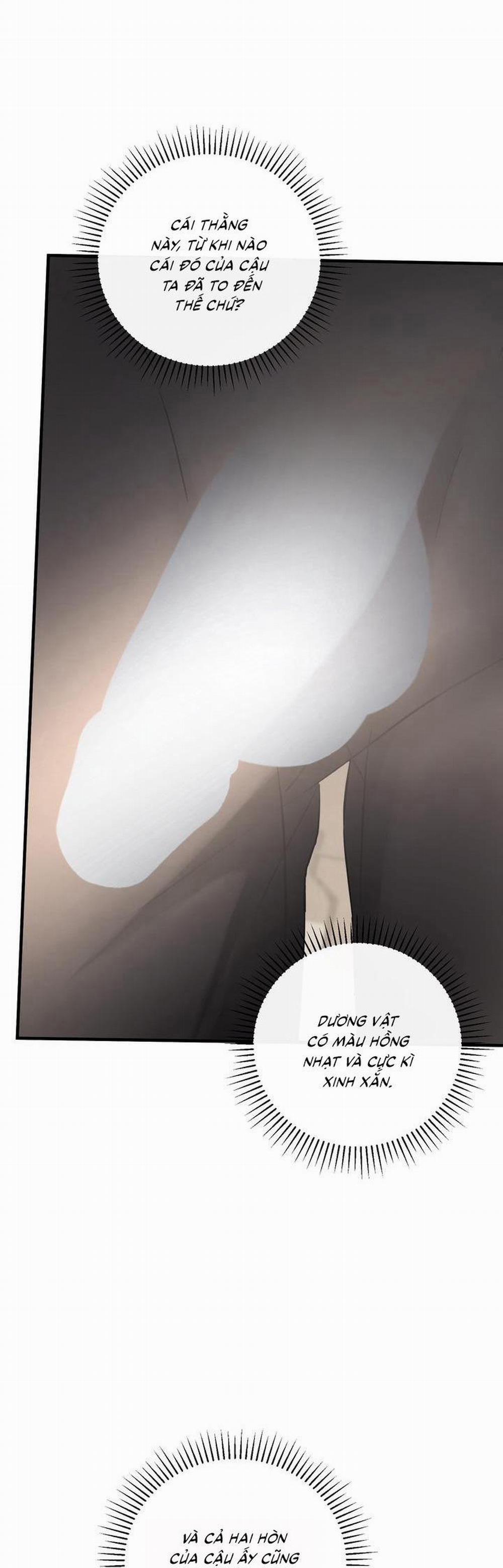 (Cbunu) Dẻo Dai Và Mềm Mại 2 trang 41