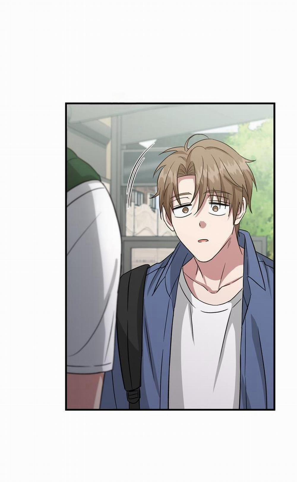 (Cbunu) Dẻo Dai Và Mềm Mại 2 trang 43