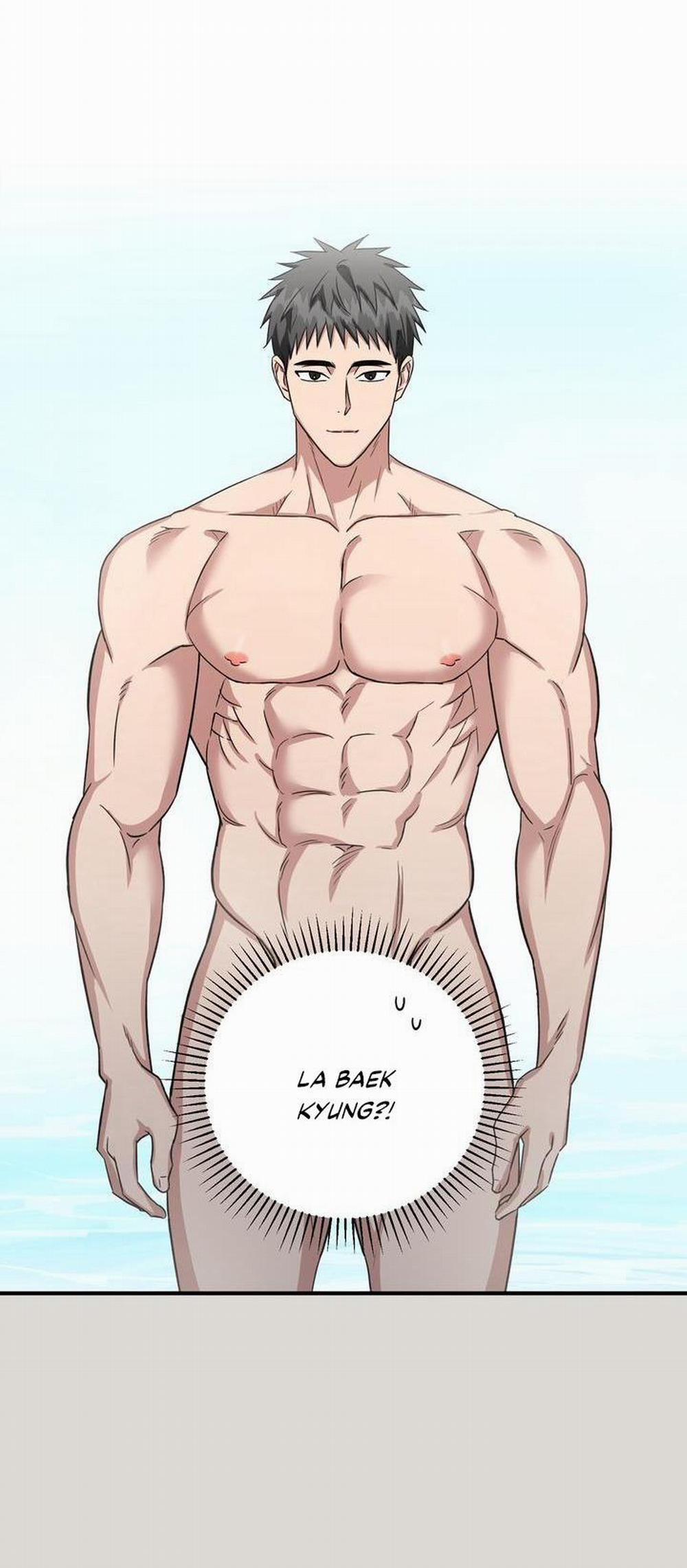 (Cbunu) Dẻo Dai Và Mềm Mại 3 trang 12