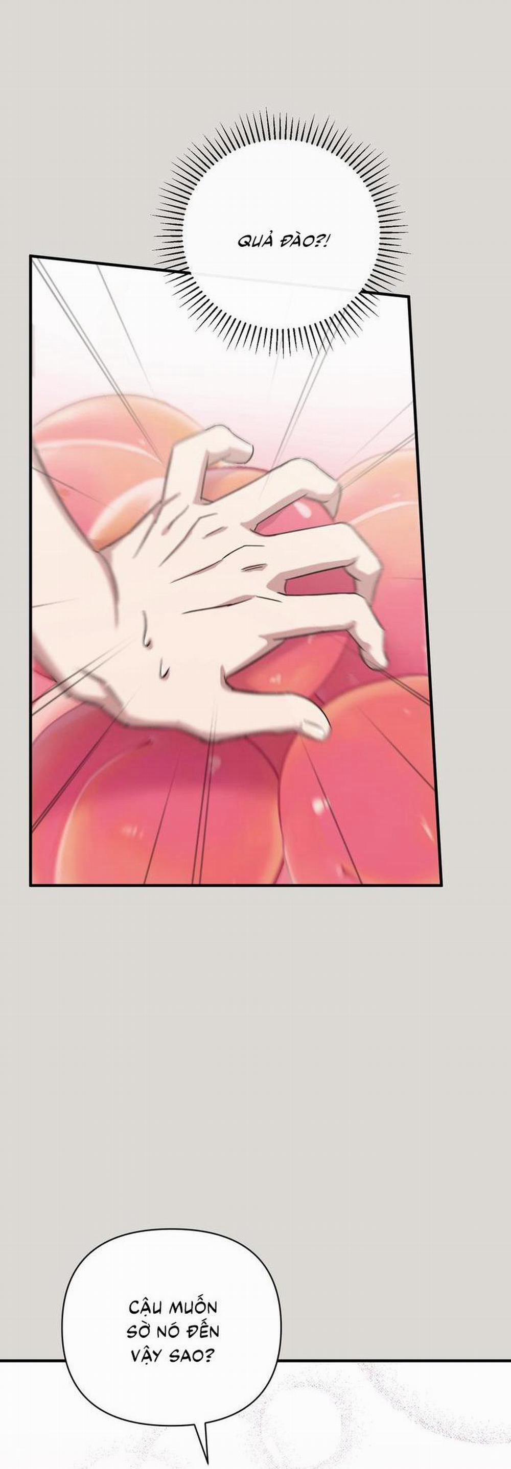 (Cbunu) Dẻo Dai Và Mềm Mại 3 trang 15