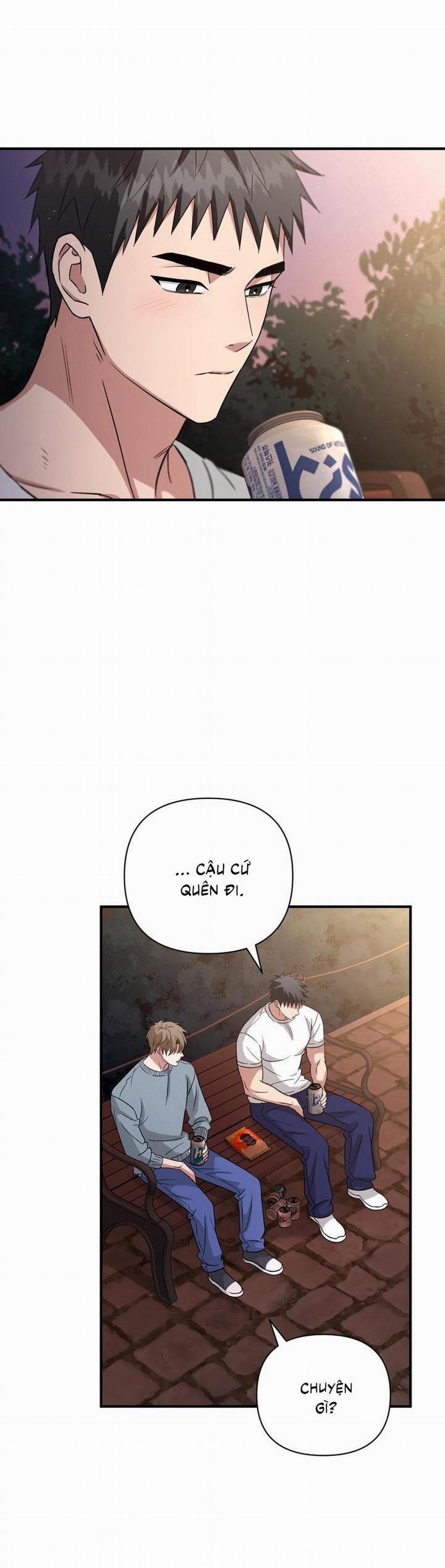 (Cbunu) Dẻo Dai Và Mềm Mại 4 trang 10