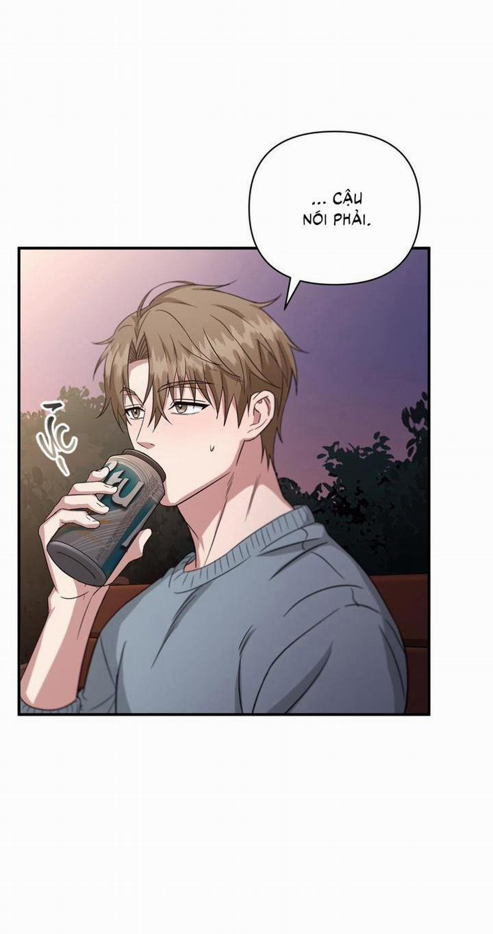 (Cbunu) Dẻo Dai Và Mềm Mại 4 trang 12