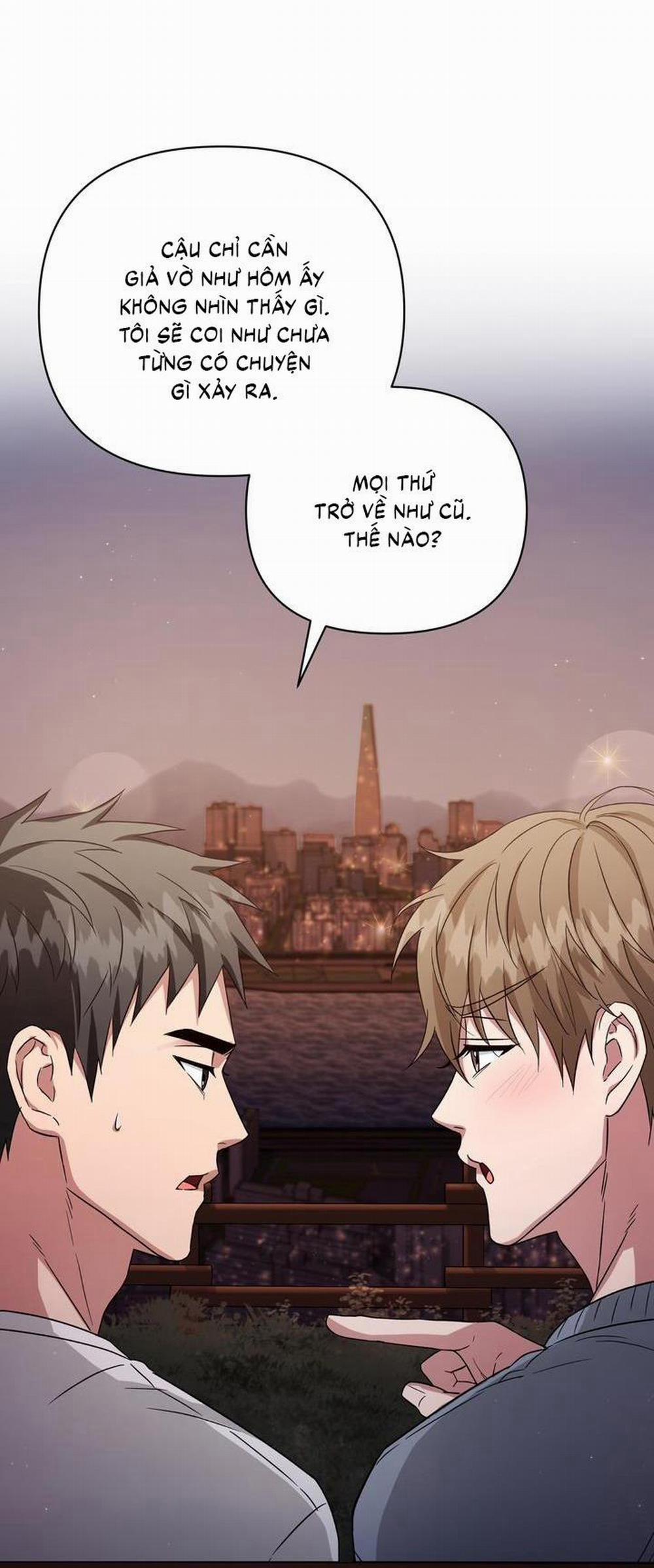 (Cbunu) Dẻo Dai Và Mềm Mại 4 trang 13