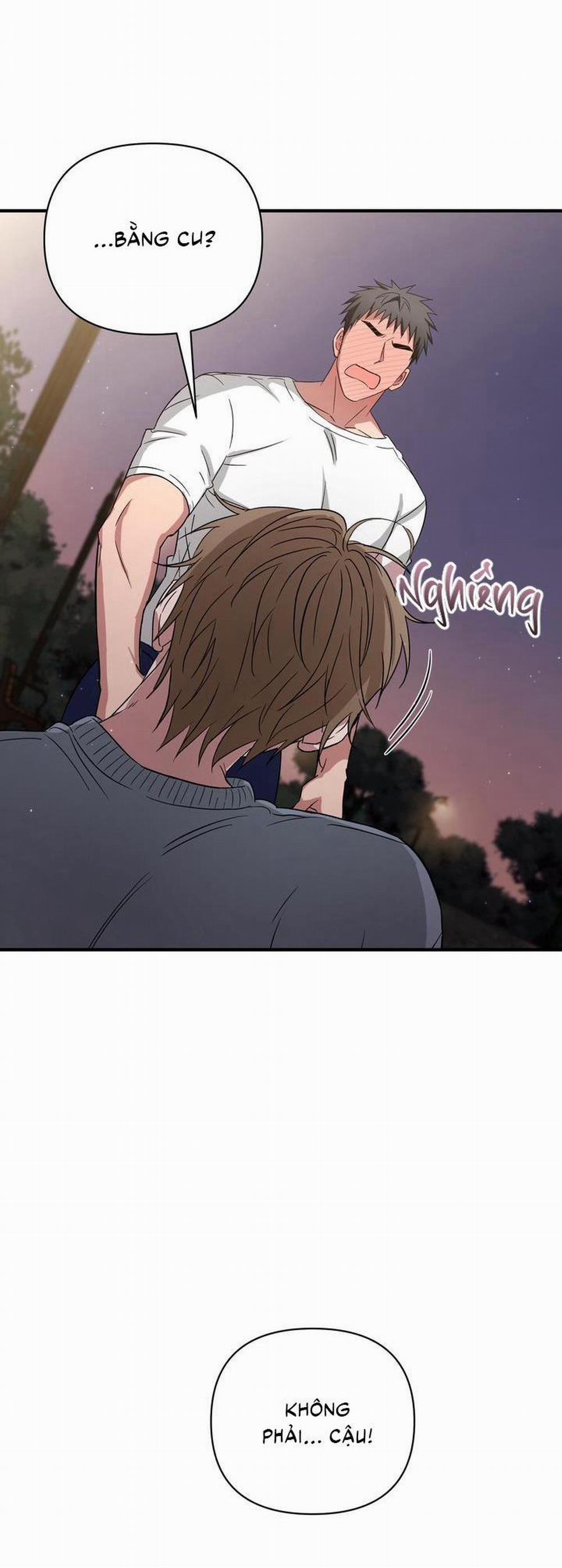 (Cbunu) Dẻo Dai Và Mềm Mại 4 trang 20