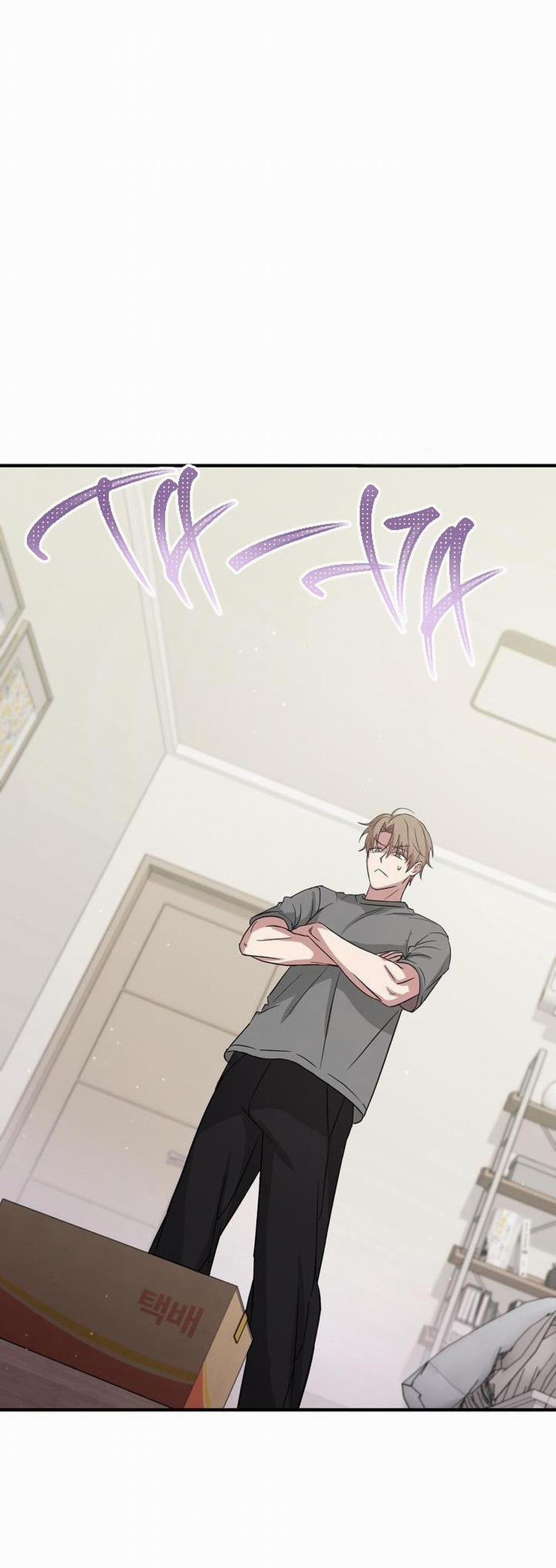 (Cbunu) Dẻo Dai Và Mềm Mại 4 trang 37