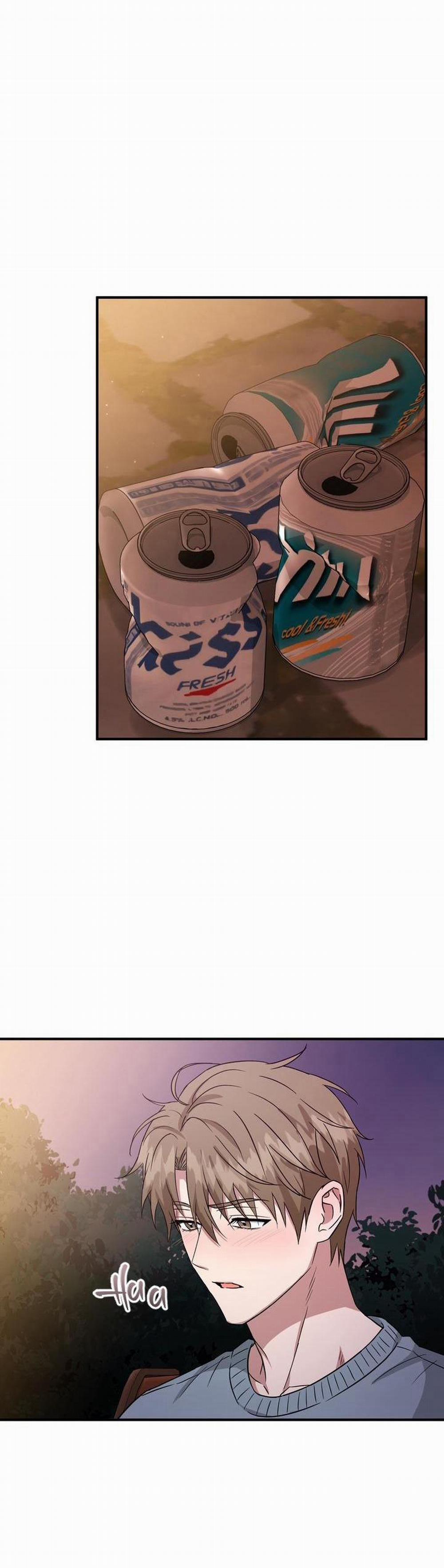 (Cbunu) Dẻo Dai Và Mềm Mại 4 trang 4