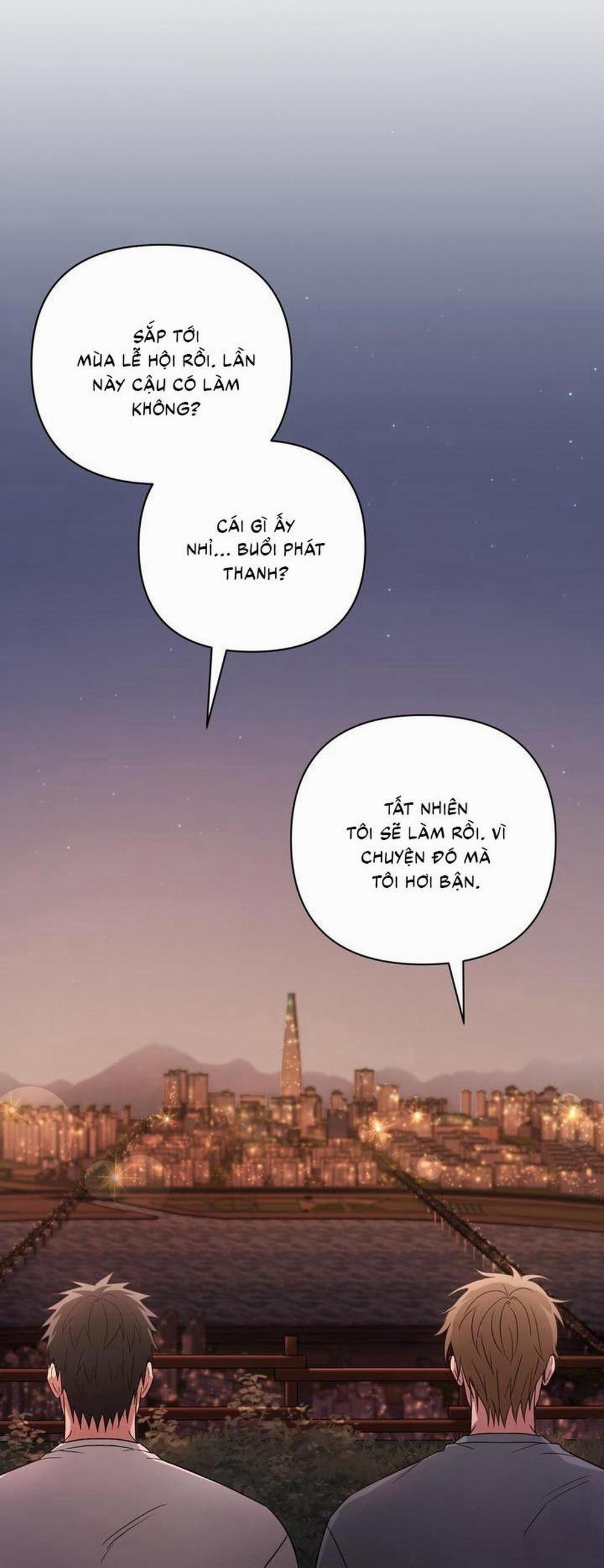 (Cbunu) Dẻo Dai Và Mềm Mại 4 trang 7