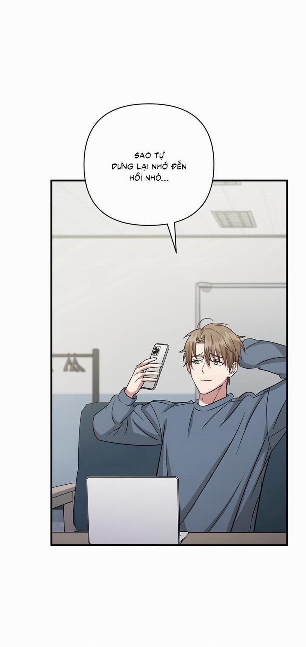 (Cbunu) Dẻo Dai Và Mềm Mại 5 trang 10