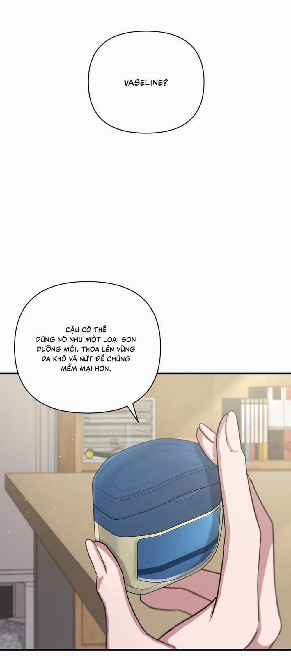 (Cbunu) Dẻo Dai Và Mềm Mại 5 trang 26