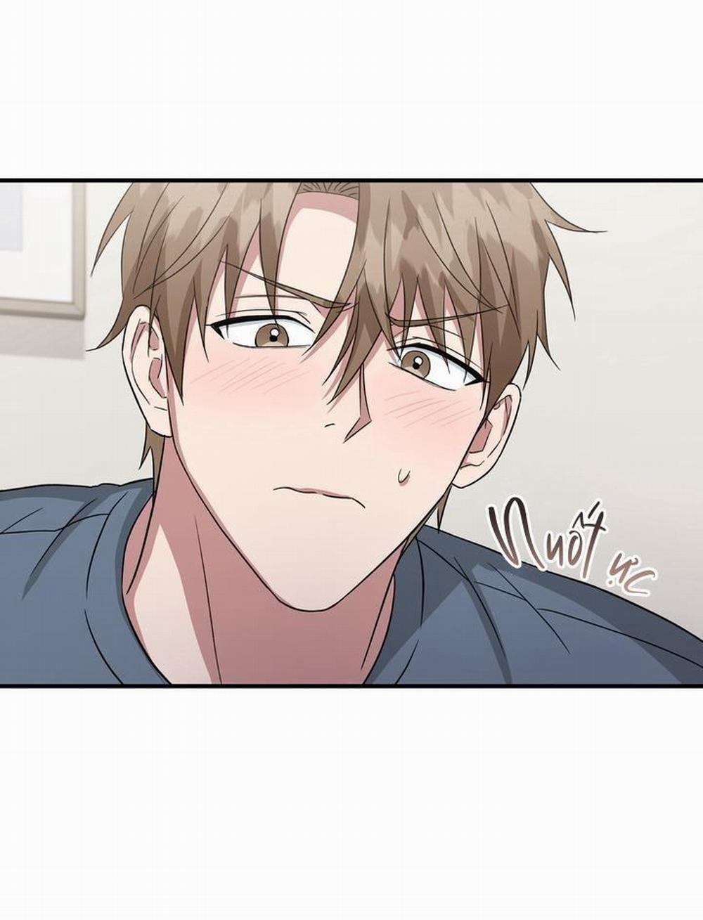 (Cbunu) Dẻo Dai Và Mềm Mại 5 trang 47