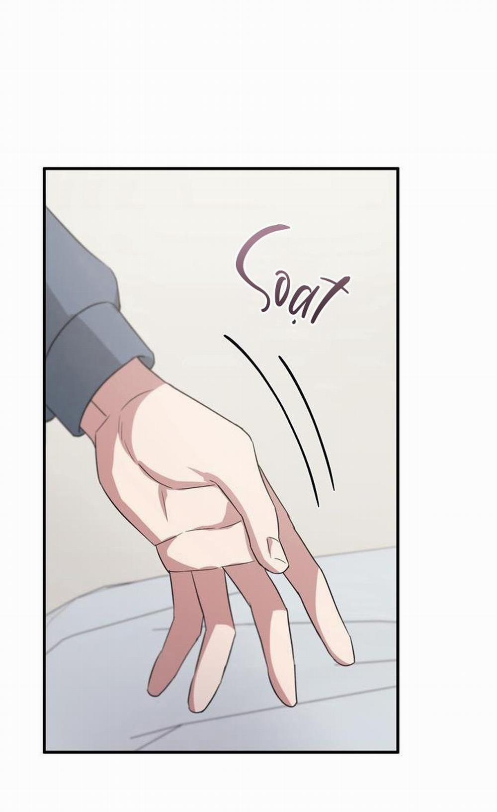 (Cbunu) Dẻo Dai Và Mềm Mại 5 trang 48