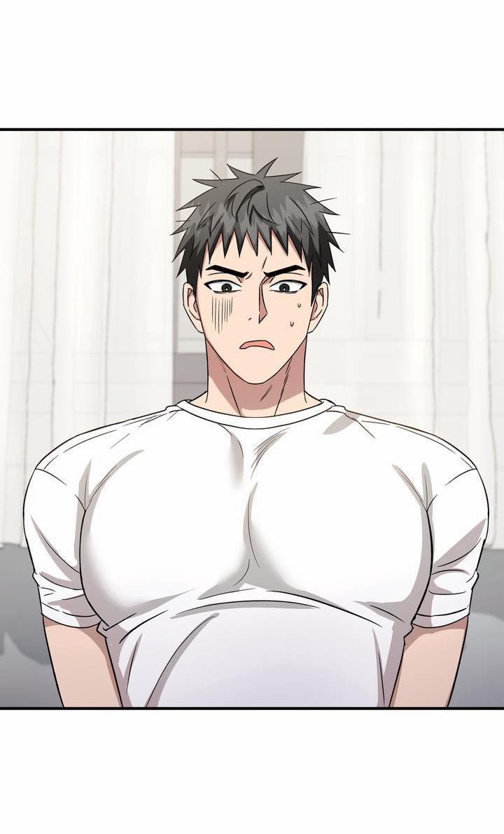 (Cbunu) Dẻo Dai Và Mềm Mại 6 0 trang 1