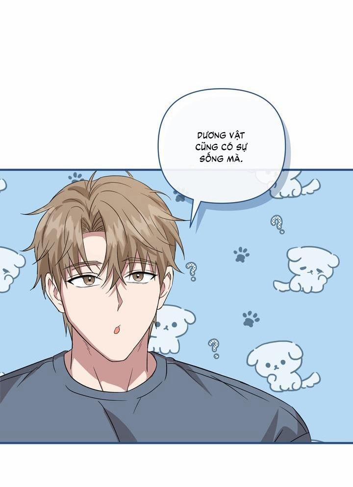 (Cbunu) Dẻo Dai Và Mềm Mại 6 0 trang 10