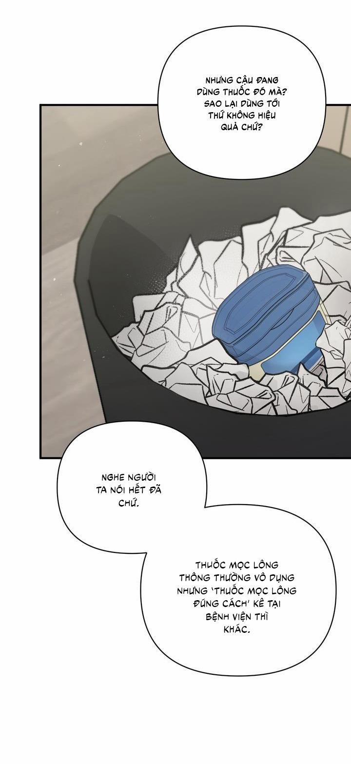 (Cbunu) Dẻo Dai Và Mềm Mại 6 0 trang 12