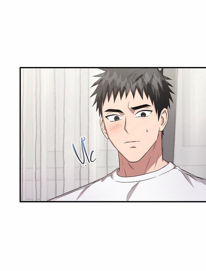 (Cbunu) Dẻo Dai Và Mềm Mại 6 0 trang 15