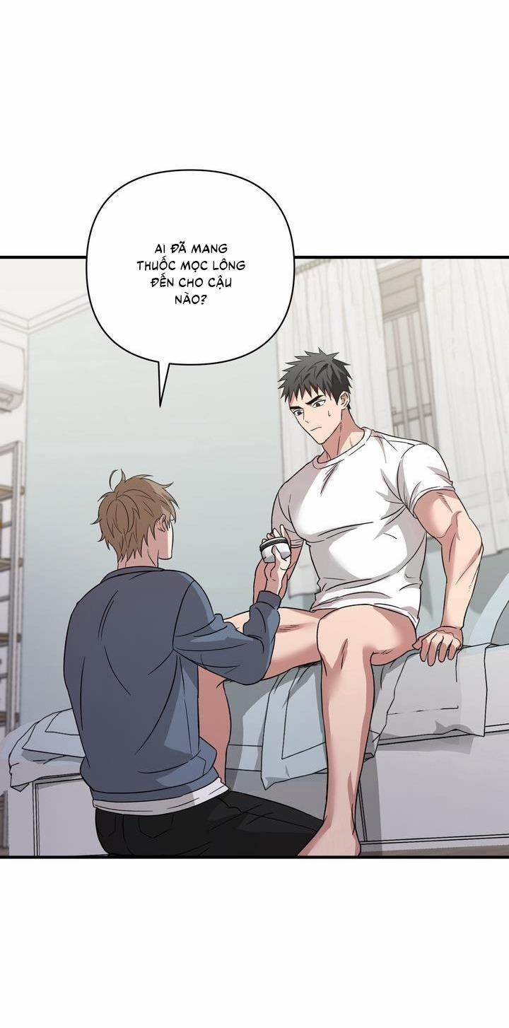 (Cbunu) Dẻo Dai Và Mềm Mại 6 0 trang 16