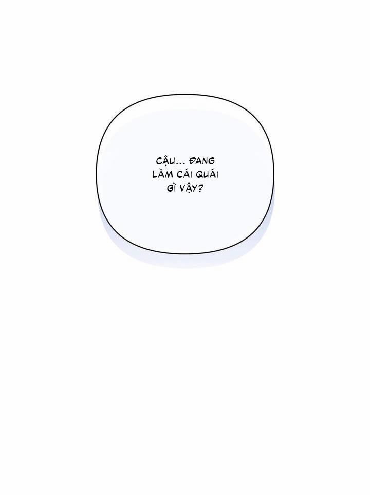 (Cbunu) Dẻo Dai Và Mềm Mại 6 0 trang 2