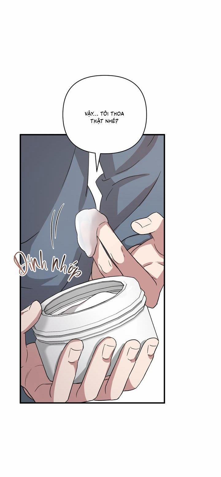 (Cbunu) Dẻo Dai Và Mềm Mại 6 0 trang 23