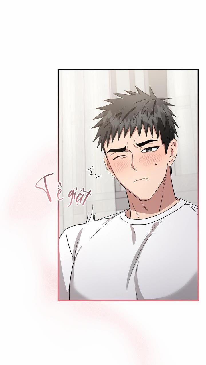 (Cbunu) Dẻo Dai Và Mềm Mại 6 0 trang 24