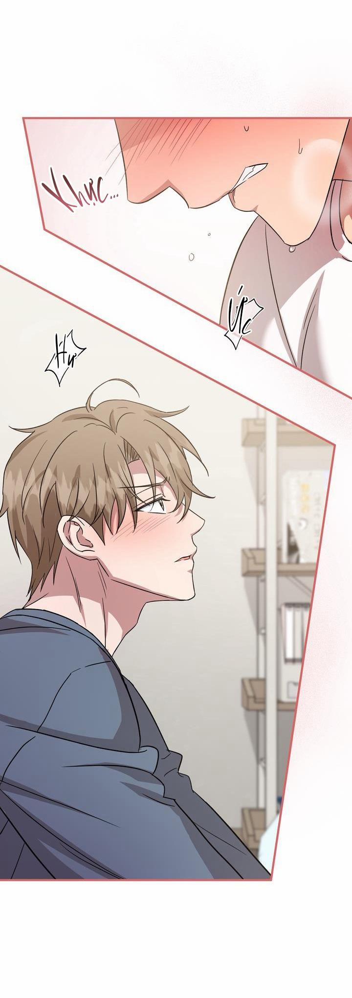 (Cbunu) Dẻo Dai Và Mềm Mại 6 0 trang 41