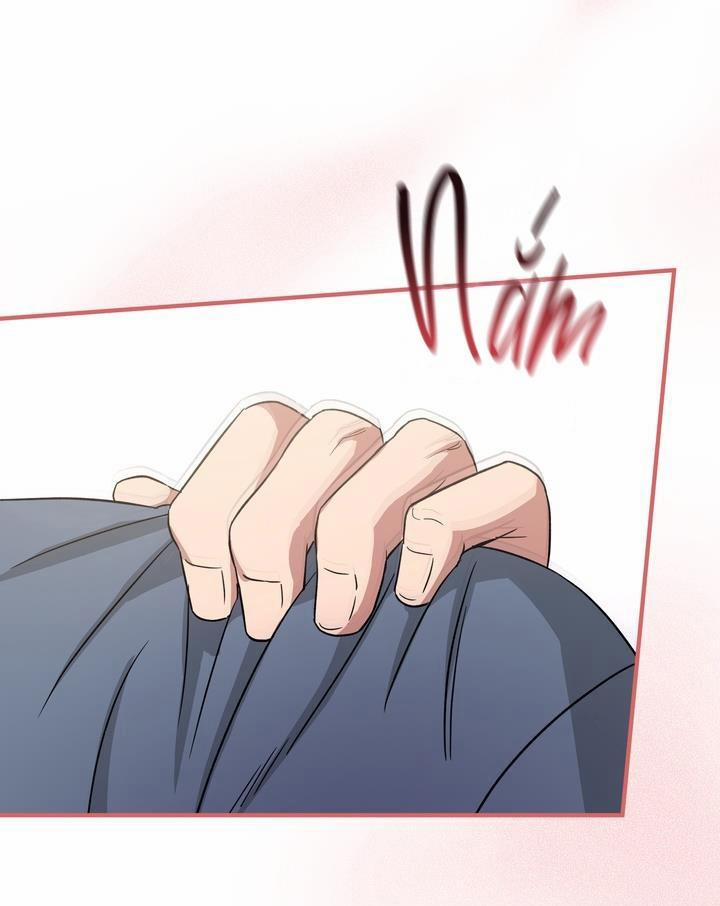 (Cbunu) Dẻo Dai Và Mềm Mại 6 0 trang 45